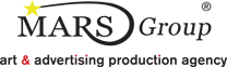 MARS Group logo