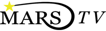 MARS Group logo